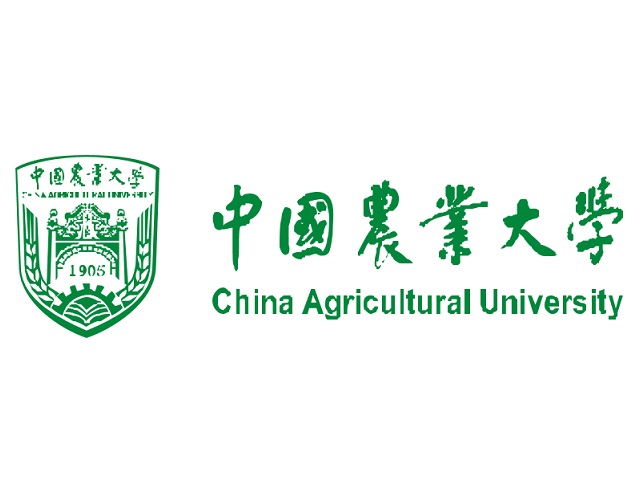 1663315557305484